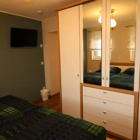 Am Pfaffenderbach Ralingen