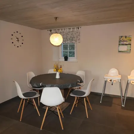 Am Pfaffenderbach * Ralingen