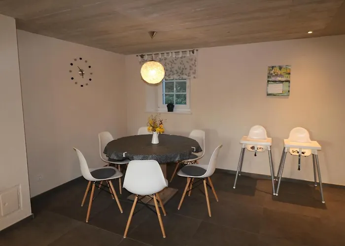 Am Pfaffenderbach * Ralingen